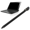 Stylus Pen for Lenovo for ThinkPad Tablet 10 4096 Pressure