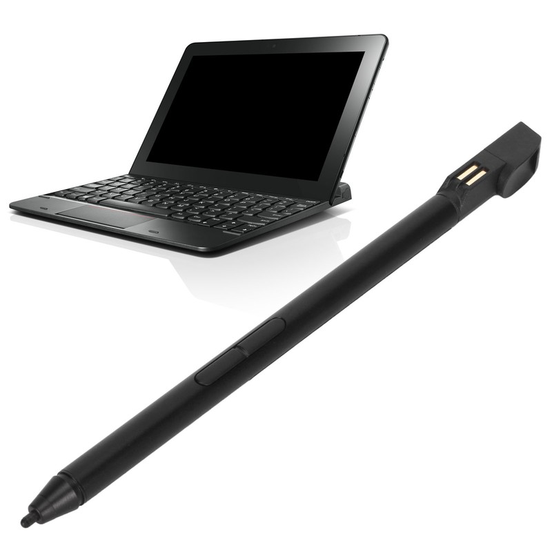 Stylus Pen for Lenovo for ThinkPad Tablet 10 4096 Pressure