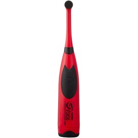 GSI Creos GT07 G Tool Mr. Polisher PRO Light Work Model Tool