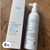 Atomy Liquid Hair Tonic, 200ml, 4 pcs / 애터미 액 헤어토닉, 200ml, 4개