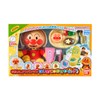 Nakayoshi Anpanman First Set