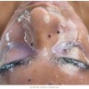 Lavander Booster Mascarilla Hidro-Plastica Calmante y Cicatrizante 100grs