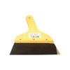 Ota Seisakusho No.20205 Stainless Steel Spatula