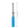 RC Igniter, 80103 Engine Glow Plug Aluminium Ignition for HSP
