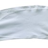 ARM-001-SET-M