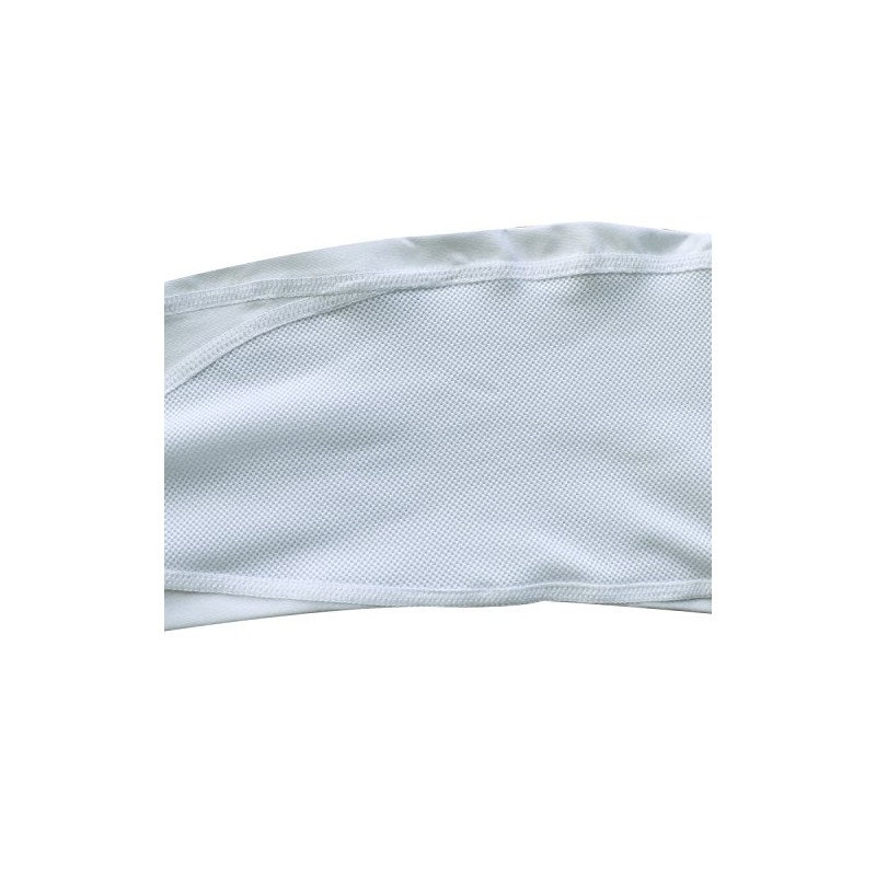 ARM-001-SET-M