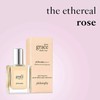 Philosophy Pure Grace Nude Rose Eau de Toilette 0.5 oz
