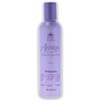 Avlon Affirm Protecto 8 fl. oz. (240 ml) by Avlon