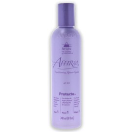 Avlon Affirm Protecto 8 fl. oz. (240 ml) by Avlon Hair Care