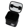 SK11 SEVA-2.8-BK EVA Tool Box, Black, 2.8L