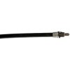 Dorman C95333 Parking Brake Cable