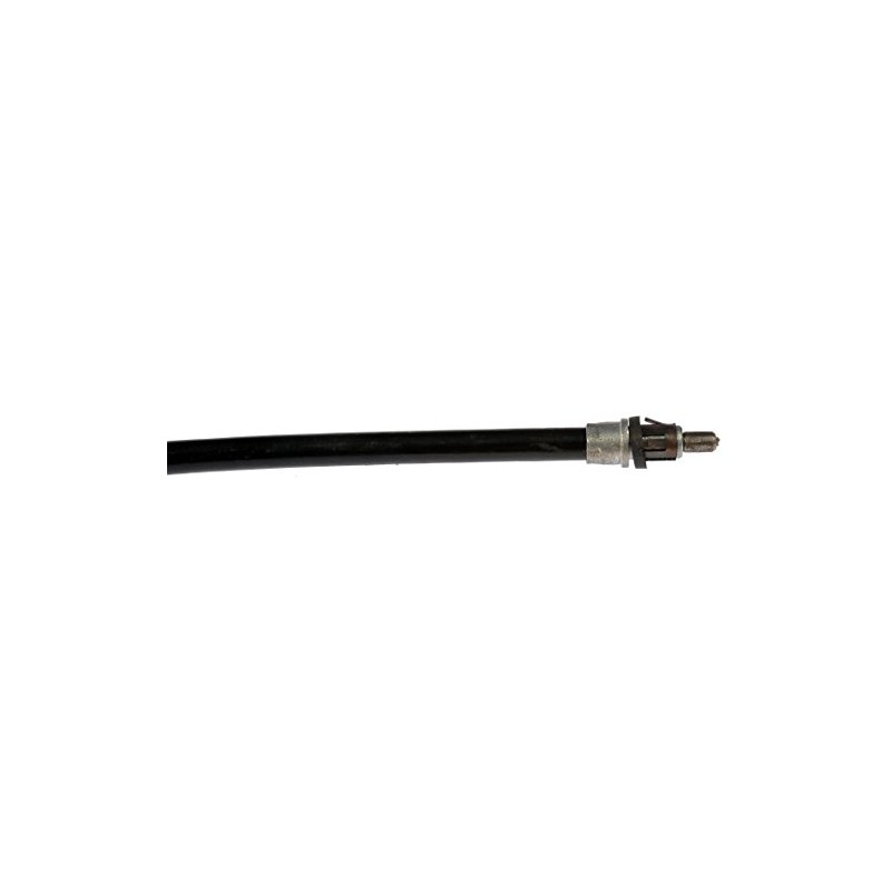 Dorman C95333 Parking Brake Cable