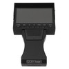 CCTV Tester LCD Camera HD Analog Video Monitor VGA Input