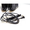 BEATS PRO, BEATS PRO DETOX 2 Coiled Audio Cables for
