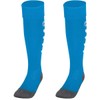 Jako Roma, Unisex, Stutzenstrumpf Roma, Jako Blau