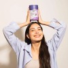 Resveratrol En Gomitas 180 Gummies Para 3 Meses Health Hack