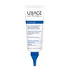 Uriage Purulicid Gel Cream 100ML (Calamine Calming Gel Cream) /