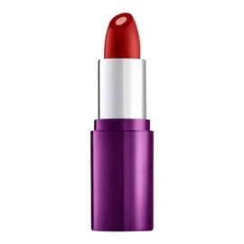 COVERGIRL Simply Ageless Moisture Renew Core (Espresso Special)