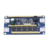 Z99 Spot Welder Circuit Board 3 Digit Digital Display Mini