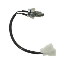 Mazda Y612-17-640B Back Up Lamp Switch