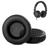 DT240 Pro Earpads,HAIZEEN Earpads Compatible with Beyerdynamic DT240 DT 240