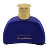 Tommy Bahama ST KITTS for Men Tstr 3.4oz/100ml Cologne Spray