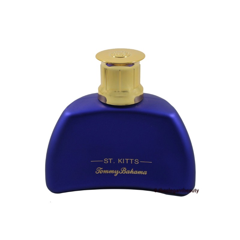 Tommy Bahama ST KITTS for Men Tstr 3.4oz/100ml Cologne Spray