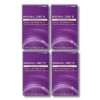 Nutricore [Health Nara] Nutricore Paradise Grain Fit 600mg x 60