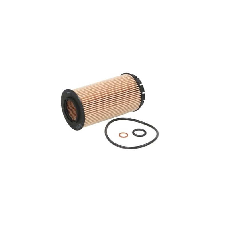 FILTRON OE674 Oil Filter