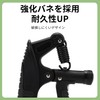 CAPASTEC Hand Grip with Counter, Grip Strength, 22.0 - 264.6
