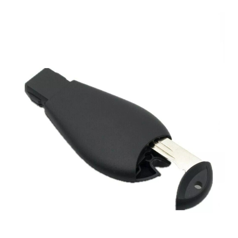 SUPALAND 2 For 2013-2019 Dodge Ram 1500 2500 3500 4500