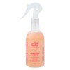 OLÉ Detangling Thermoprotecto