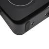 4G LTE CPE WiFi Router with SIM Card Slot 300Mbps