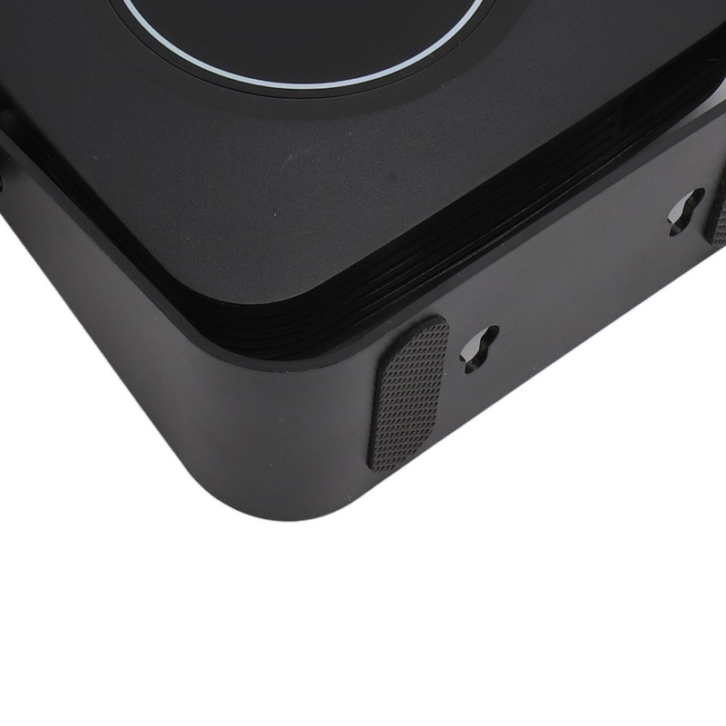 4G LTE CPE WiFi Router with SIM Card Slot 300Mbps