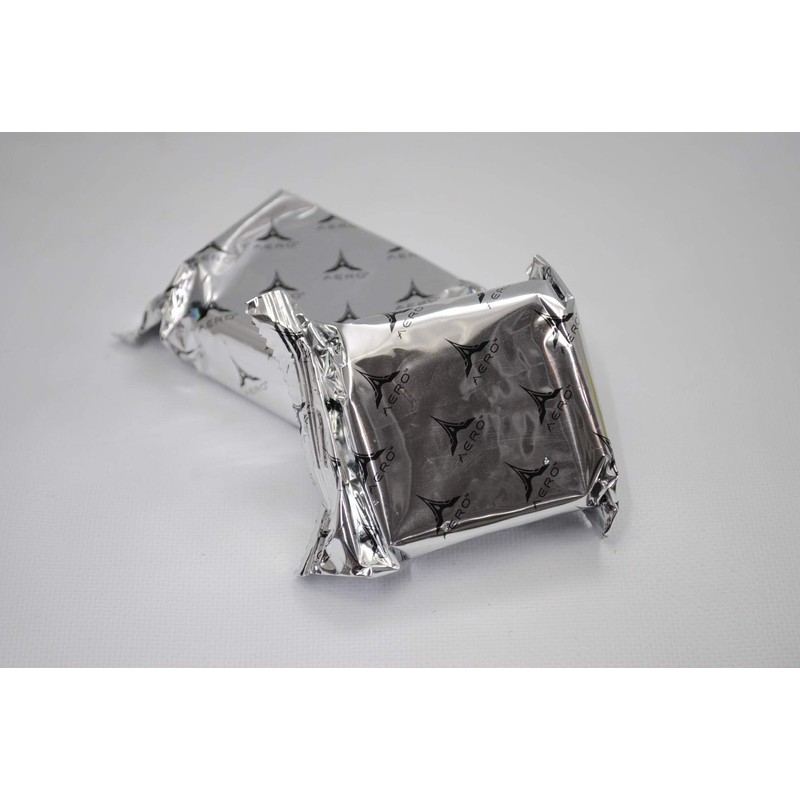 Aero 5718 Glide Clay Bar