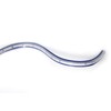 VVIViD 12 Inch Flexible Curve Fabric & Design Tape Measure