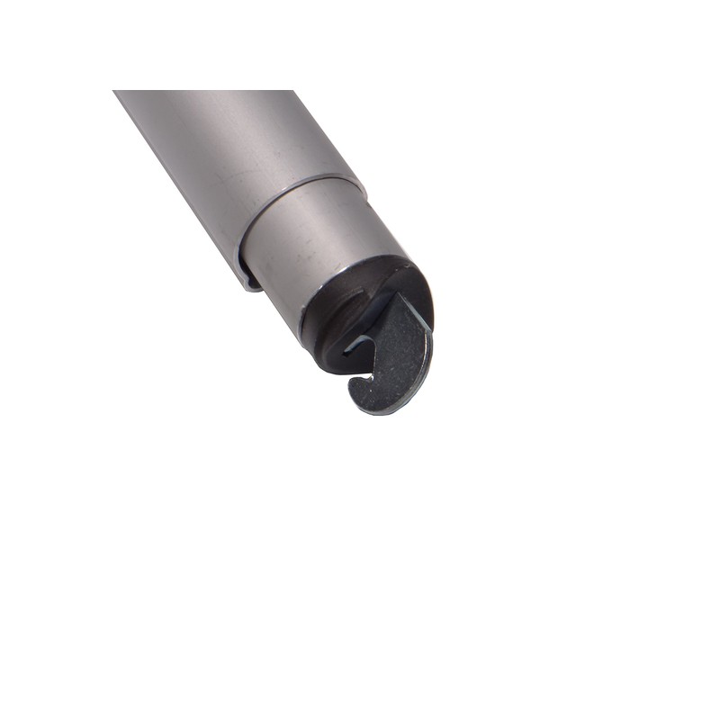 OnlineEEI PUX4000610 Adjustable Drape Support Rod for use with Pipe