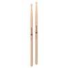 ProMark Maple SD531 Jason Bonham Wood Tip drumstick