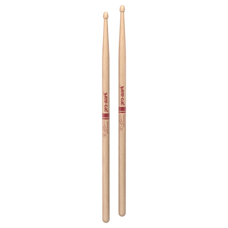 ProMark Maple SD531 Jason Bonham Wood Tip drumstick