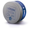 L'Uomo Urban Crystal 100 ml