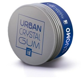 L'Uomo Urban Crystal 100 ml