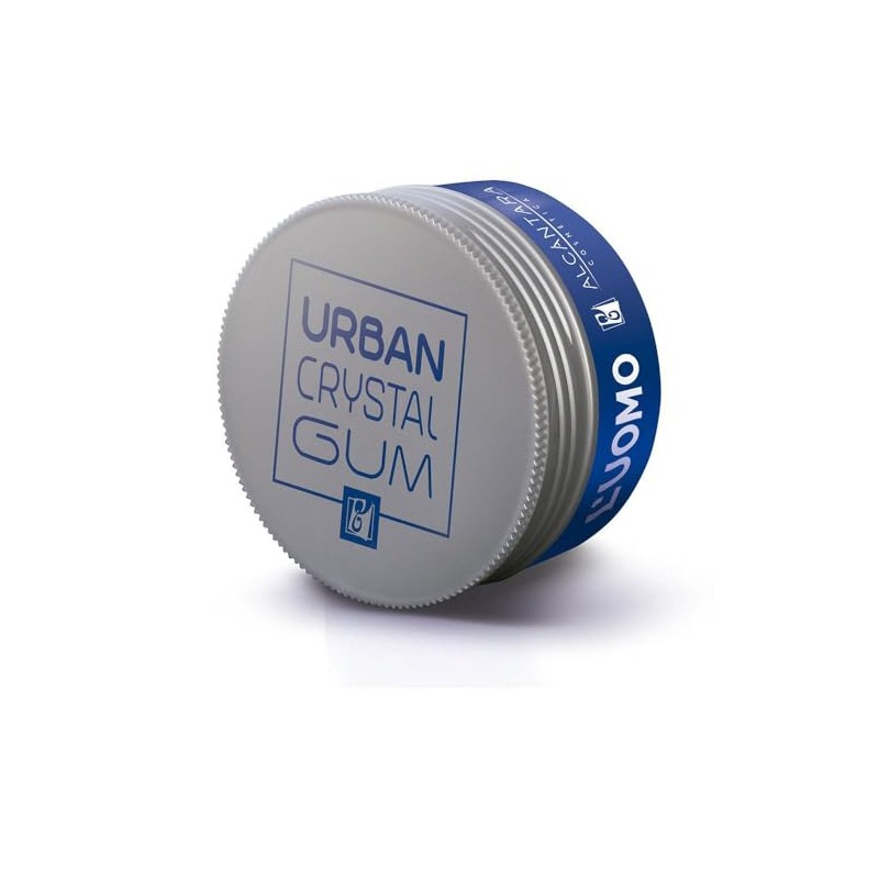 L'Uomo Urban Crystal 100 ml