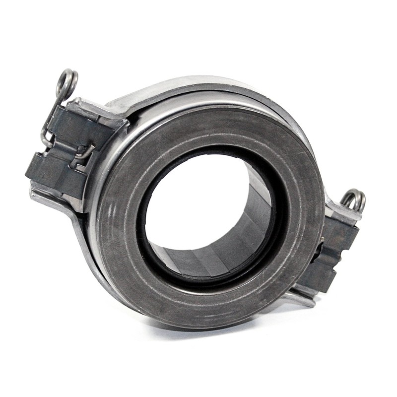 Sachs 113141165B Clutch Release Bearing for VW Beetle