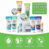 Aloe Vera Gel 4oz