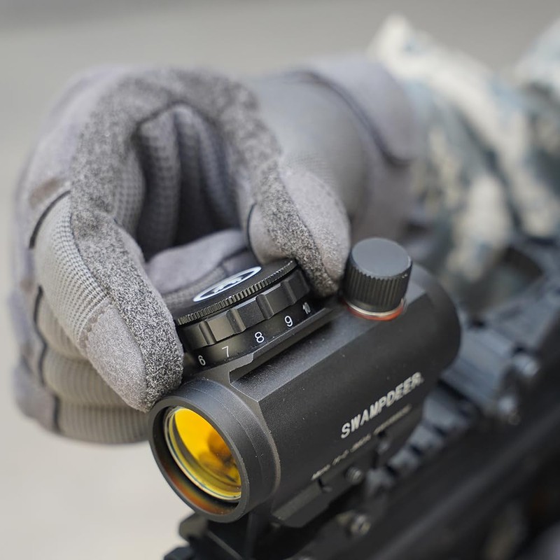Seibertron Tactical Gloves, Sports, Outdoor, Men, Cycling Gloves, Climbing, Walking,