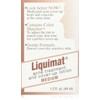 Liquimat Acne Treatment and Cover-Up Lotion Medium 1.50 oz (Pack