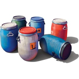 Miniart MIN24004 Scale Model kit, Molded Color