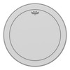 Remo Drumhead, 20" (PS1120-00)