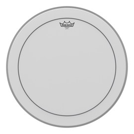 Remo Drumhead, 20" (PS1120-00)
