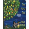 The Nana Tree